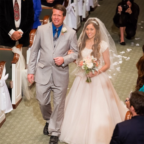 JESSA DUGGAR.png JESSA DUGGAR.png